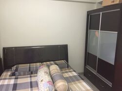 Blk 482 Admiralty Link (Sembawang), HDB 4 Rooms #353072301